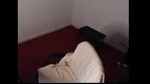 meganmiauu online show from March 2026 12:05:01 PM