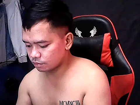 sweet sexyasian69 online show from March 2026 02:04:02 AM