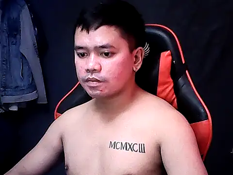 sweet sexyasian69 online show from April 2026 01:48:01 AM