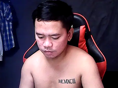 sweet sexyasian69 online show from April 2026 10:32:01 PM