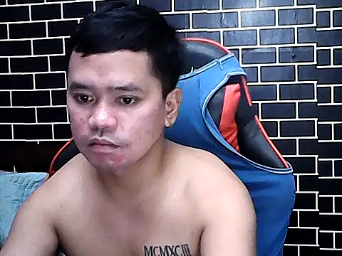 sweet sexyasian69 online show from April 2026 07:45:01 AM