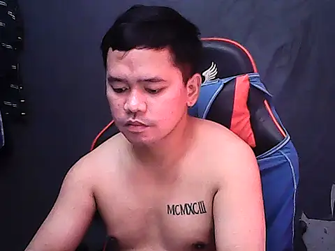 sweet sexyasian69 online show from April 2026 12:05:02 AM