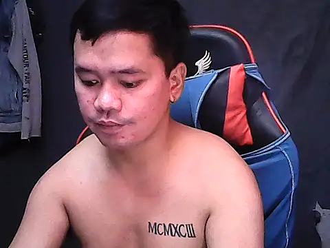 sweet sexyasian69 online show from April 2026 12:39:01 AM