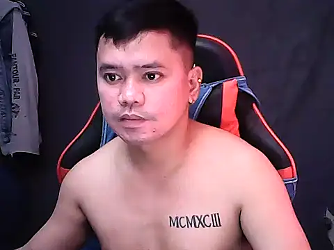 sweet sexyasian69 online show from April 2026 12:22:01 AM