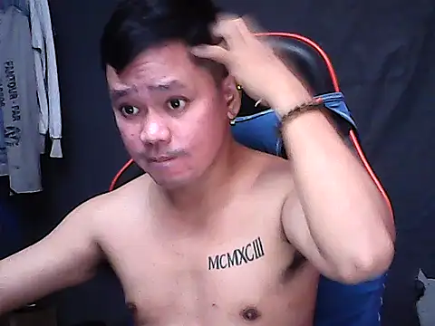Snapshot of sweet_sexyasian69 chatting on April 2026 12:56:01 AM sweet sexyasian69 online show from April 2026 12:56:01 AM
