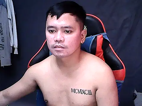 Snapshot of sweet_sexyasian69 chatting on April 2026 02:51:02 AM sweet sexyasian69 online show from April 2026 02:51:02 AM