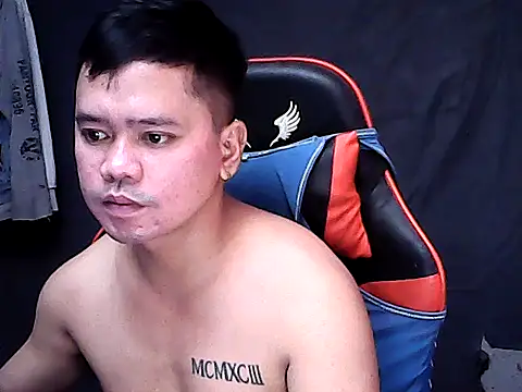 Snapshot of sweet_sexyasian69 chatting on April 2026 10:33:01 PM sweet sexyasian69 online show from April 2026 10:33:01 PM