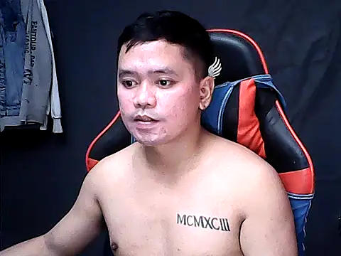 Snapshot of sweet_sexyasian69 chatting on April 2026 10:36:01 AM sweet sexyasian69 online show from April 2026 10:36:01 AM