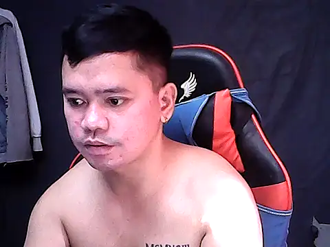Snapshot of sweet_sexyasian69 chatting on April 2026 11:29:02 PM sweet sexyasian69 online show from April 2026 11:29:02 PM