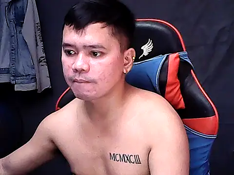 Snapshot of sweet_sexyasian69 chatting on April 2026 10:56:02 PM sweet sexyasian69 online show from April 2026 10:56:02 PM