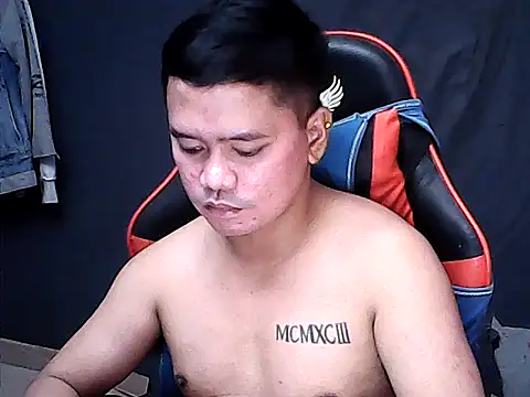 Snapshot of sweet_sexyasian69 chatting on April 2026 11:30:02 AM sweet sexyasian69 online show from April 2026 11:30:02 AM