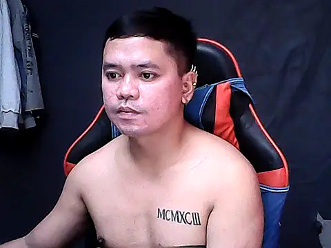 Snapshot of sweet_sexyasian69 chatting on April 2026 11:35:01 PM sweet sexyasian69 online show from April 2026 11:35:01 PM