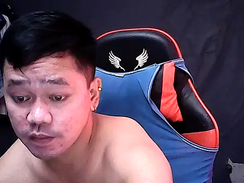 Snapshot of sweet_sexyasian69 chatting on April 2026 10:08:02 PM sweet sexyasian69 online show from April 2026 10:08:02 PM