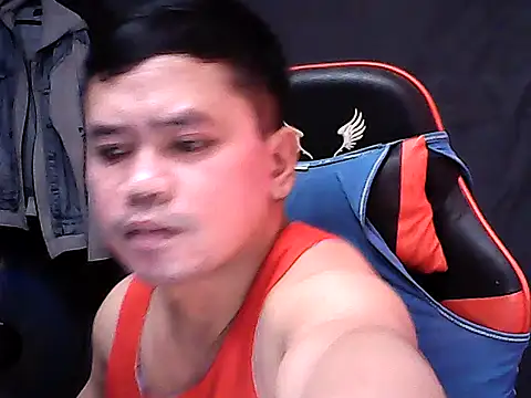 Snapshot of sweet_sexyasian69 chatting on April 2026 10:03:01 PM sweet sexyasian69 online show from April 2026 10:03:01 PM