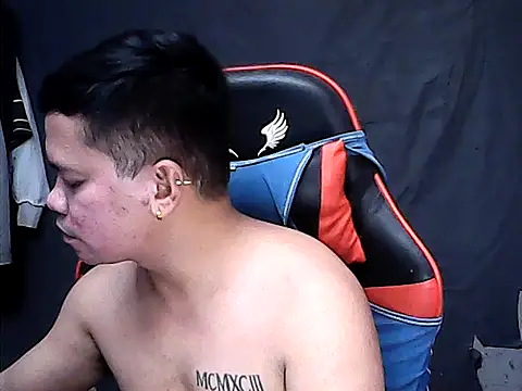 Snapshot of sweet_sexyasian69 chatting on May 2026 10:09:01 AM sweet sexyasian69 online show from May 2026 10:09:01 AM