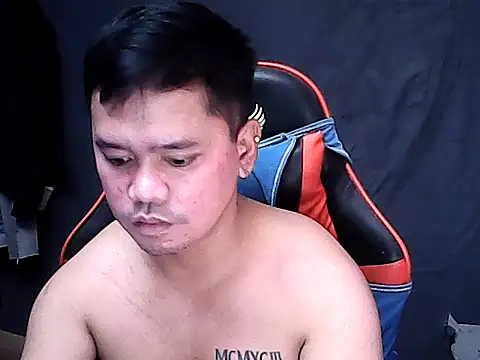 Snapshot of sweet_sexyasian69 chatting on May 2026 10:48:01 PM sweet sexyasian69 online show from May 2026 10:48:01 PM