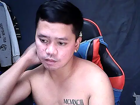 Snapshot of sweet_sexyasian69 chatting on May 2026 09:53:02 PM sweet sexyasian69 online show from May 2026 09:53:02 PM