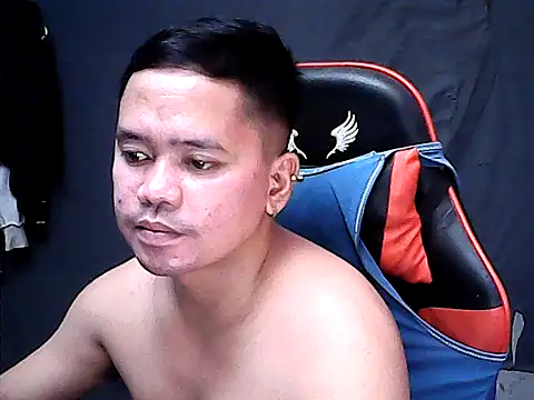 Snapshot of sweet_sexyasian69 chatting on May 2026 12:07:01 AM sweet sexyasian69 online show from May 2026 12:07:01 AM