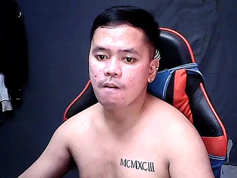 Snapshot of sweet_sexyasian69 chatting on May 2026 12:18:01 AM sweet sexyasian69 online show from May 2026 12:18:01 AM