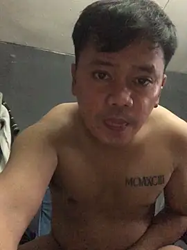 Snapshot of sweet_sexyasian69 chatting on June 2026 05:43:01 AM sweet sexyasian69 online show from June 2026 05:43:01 AM