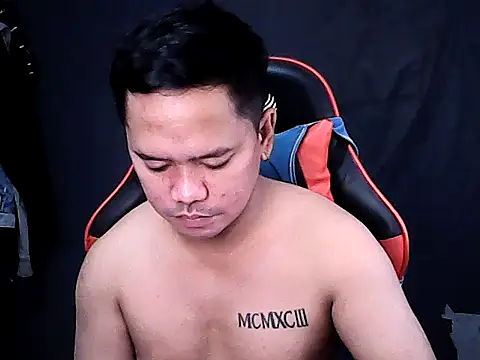 Snapshot of sweet_sexyasian69 chatting on July 2026 10:23:02 PM sweet sexyasian69 online show from July 2026 10:23:02 PM