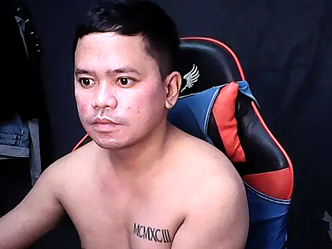 Snapshot of sweet_sexyasian69 chatting on July 2026 10:12:02 PM sweet sexyasian69 online show from July 2026 10:12:02 PM