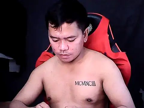Snapshot of sweet_sexyasian69 chatting on July 2026 10:38:01 PM sweet sexyasian69 online show from July 2026 10:38:01 PM