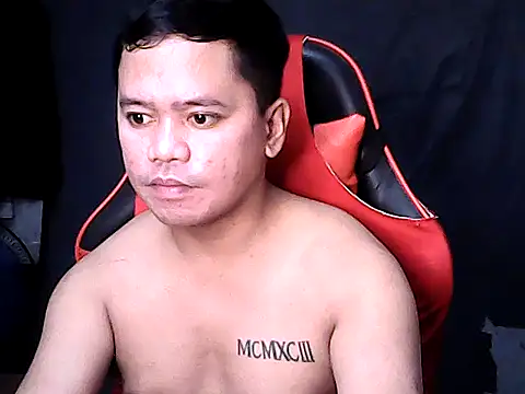Snapshot of sweet_sexyasian69 chatting on July 2026 11:47:01 PM sweet sexyasian69 online show from July 2026 11:47:01 PM