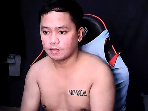 Snapshot of sweet_sexyasian69 chatting on July 2026 11:59:01 PM sweet sexyasian69 online show from July 2026 11:59:01 PM