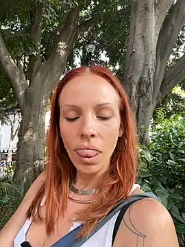 haley diosita online show from November 2025 09:04:01 PM