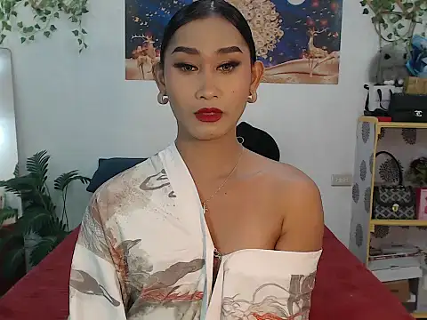 youarea dreamer online show from May 2026 02:36:02 PM