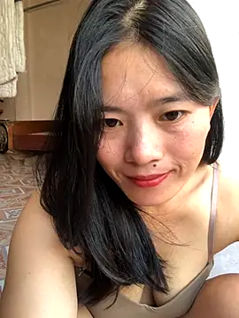 Maymay97 online show from September 2025 07:54:01 AM