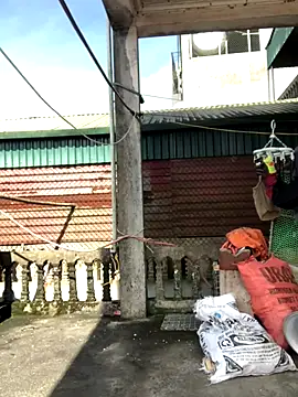 Maymay97 online show from November 2025 03:28:01 AM