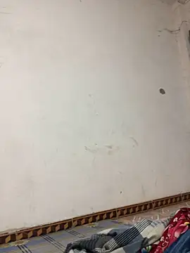 Maymay97 online show from December 2025 12:10:01 PM