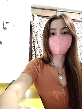 Baby-ladysweet20 online show from October 2025 01:46:01 AM