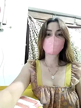 Baby-ladysweet20 online show from October 2025 11:00:01 AM