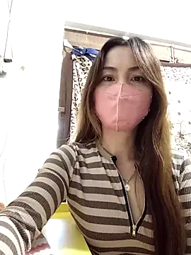 Baby-ladysweet20 online show from December 2025 01:10:01 AM