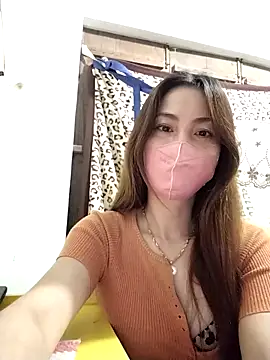 Baby-ladysweet20 online show from December 2025 09:08:02 PM