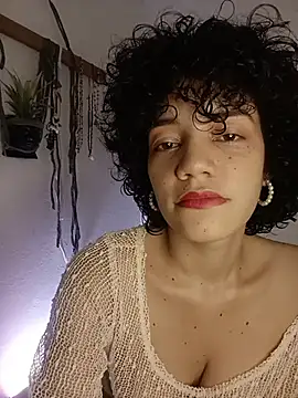 Snapshot of ancesstral_angel chatting on September 2025 08:45:01 PM ancesstral angel online show from September 2025 08:45:01 PM