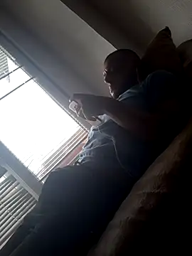 Snapshot of milenski74 chatting on September 2025 07:52:02 AM milenski74 online show from September 2025 07:52:02 AM