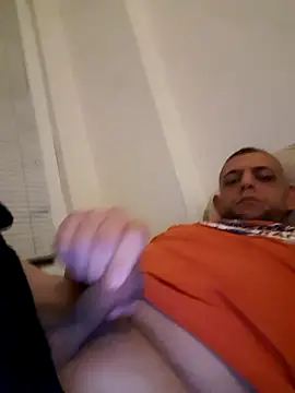 milenski74 online show from November 2025 03:57:01 PM