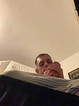 milenski74 online show from July 2026 03:04:01 AM