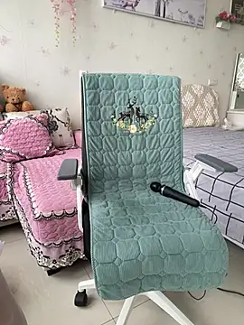 Alicia066 online show from April 2026 05:36:02 AM