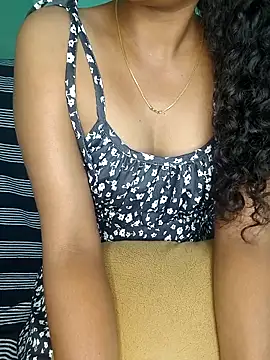 Tamilpallavi online show from September 2025 04:19:01 PM