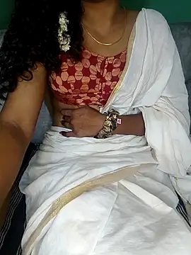 Tamilpallavi online show from November 2025 04:18:02 PM