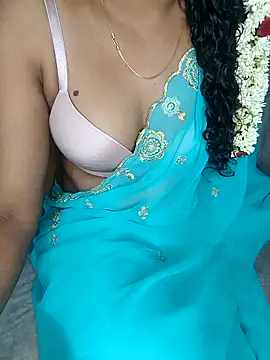 Tamilpallavi online show from November 2025 04:59:02 AM