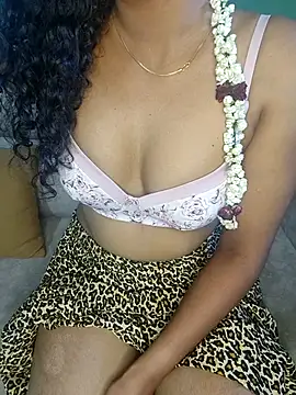 Tamilpallavi online show from December 2025 07:47:02 AM