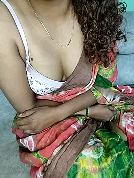 Tamilpallavi online show from March 2026 02:07:01 AM