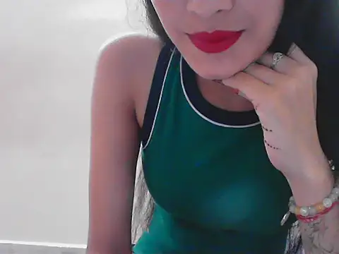 Snapshot of Tanvi_Angel chatting on October 2025 05:57:01 PM Tanvi Angel online show from October 2025 05:57:01 PM