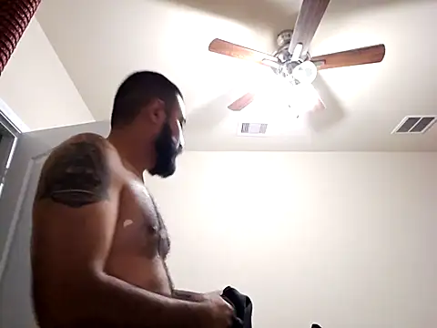 Snapshot of Lb228w chatting on September 2025 04:25:02 AM Lb228w online show from September 2025 04:25:02 AM